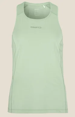 ADV Essence Singlet 2 W*Craft Sportswear Best