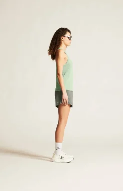 ADV Essence Singlet 2 W*Craft Sportswear Best
