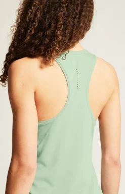 ADV Essence Singlet 2 W*Craft Sportswear Best