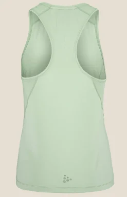 ADV Essence Singlet 2 W*Craft Sportswear Best