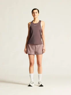 ADV Essence Singlet 2 W*Craft Sportswear Outlet