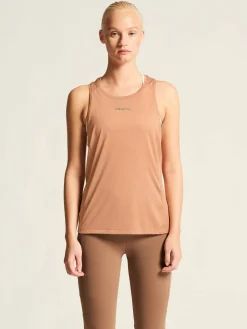 ADV Essence Singlet 2 W*Craft Sportswear Sale