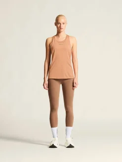 ADV Essence Singlet 2 W*Craft Sportswear Sale