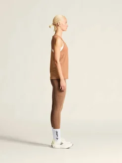 ADV Essence Singlet 2 W*Craft Sportswear Sale