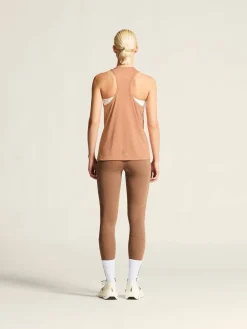 ADV Essence Singlet 2 W*Craft Sportswear Sale