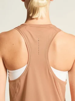 ADV Essence Singlet 2 W*Craft Sportswear Sale