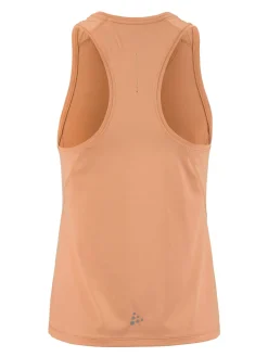ADV Essence Singlet 2 W*Craft Sportswear Sale