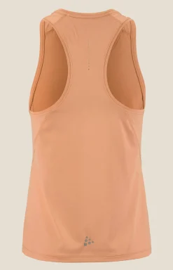 ADV Essence Singlet 2 W*Craft Sportswear Sale