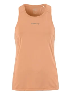 ADV Essence Singlet 2 W*Craft Sportswear Sale