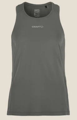 ADV Essence Singlet 2 W*Craft Sportswear Outlet