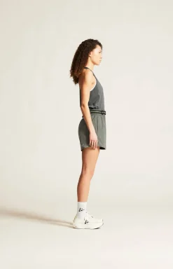 ADV Essence Singlet 2 W*Craft Sportswear Outlet