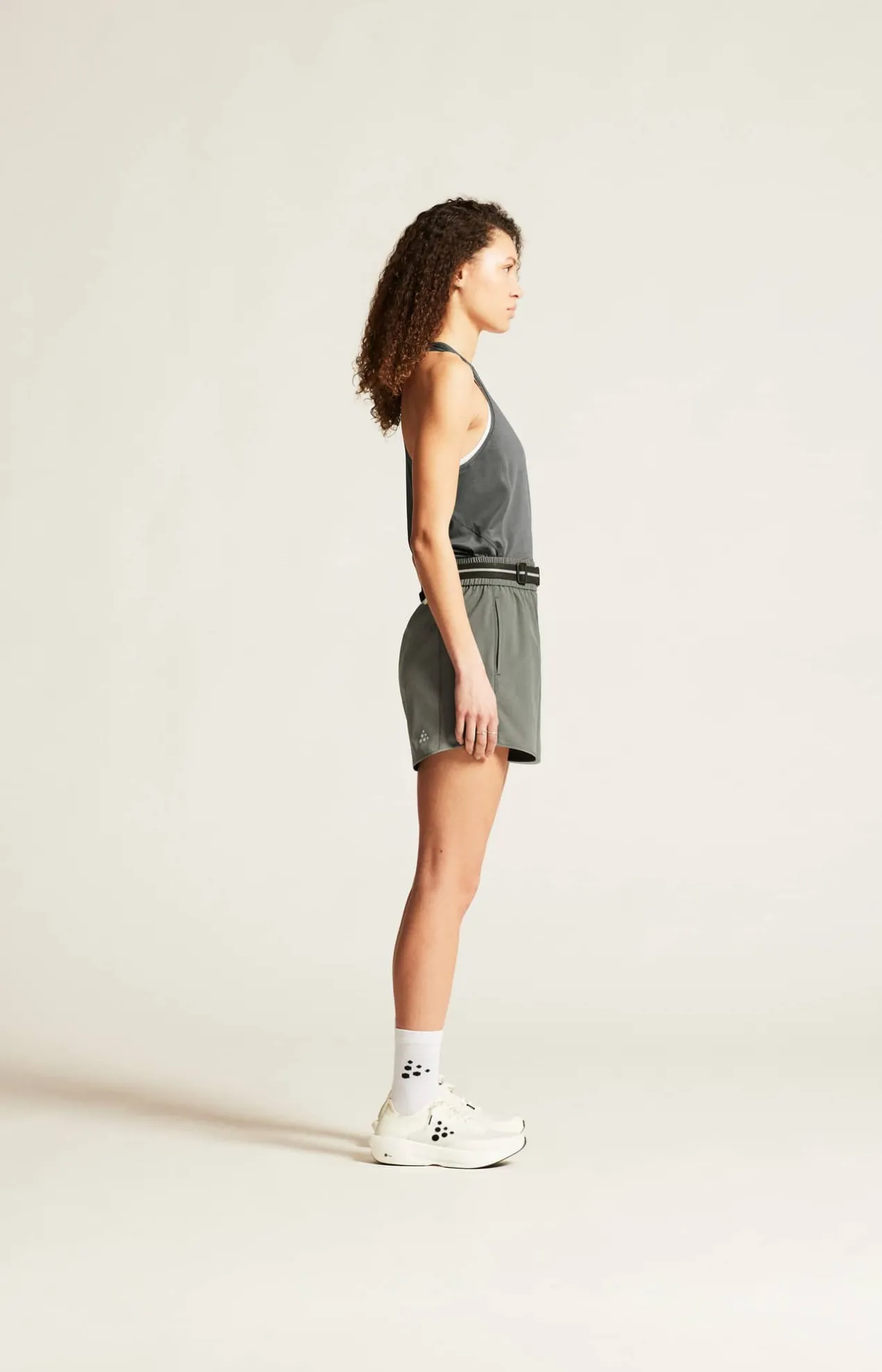 ADV Essence Singlet 2 W*Craft Sportswear Outlet