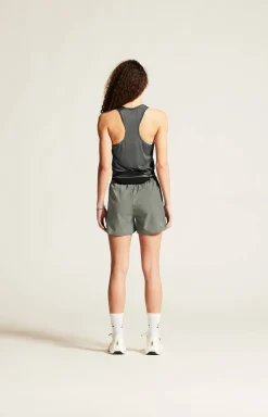 ADV Essence Singlet 2 W*Craft Sportswear Outlet