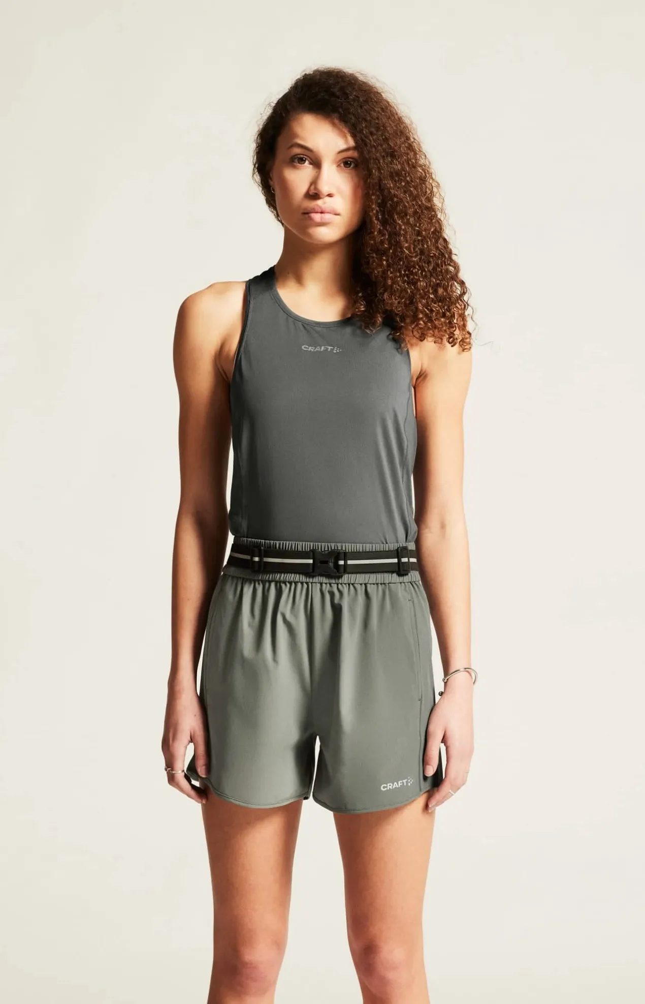 ADV Essence Singlet 2 W*Craft Sportswear Outlet