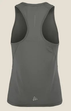 ADV Essence Singlet 2 W*Craft Sportswear Outlet