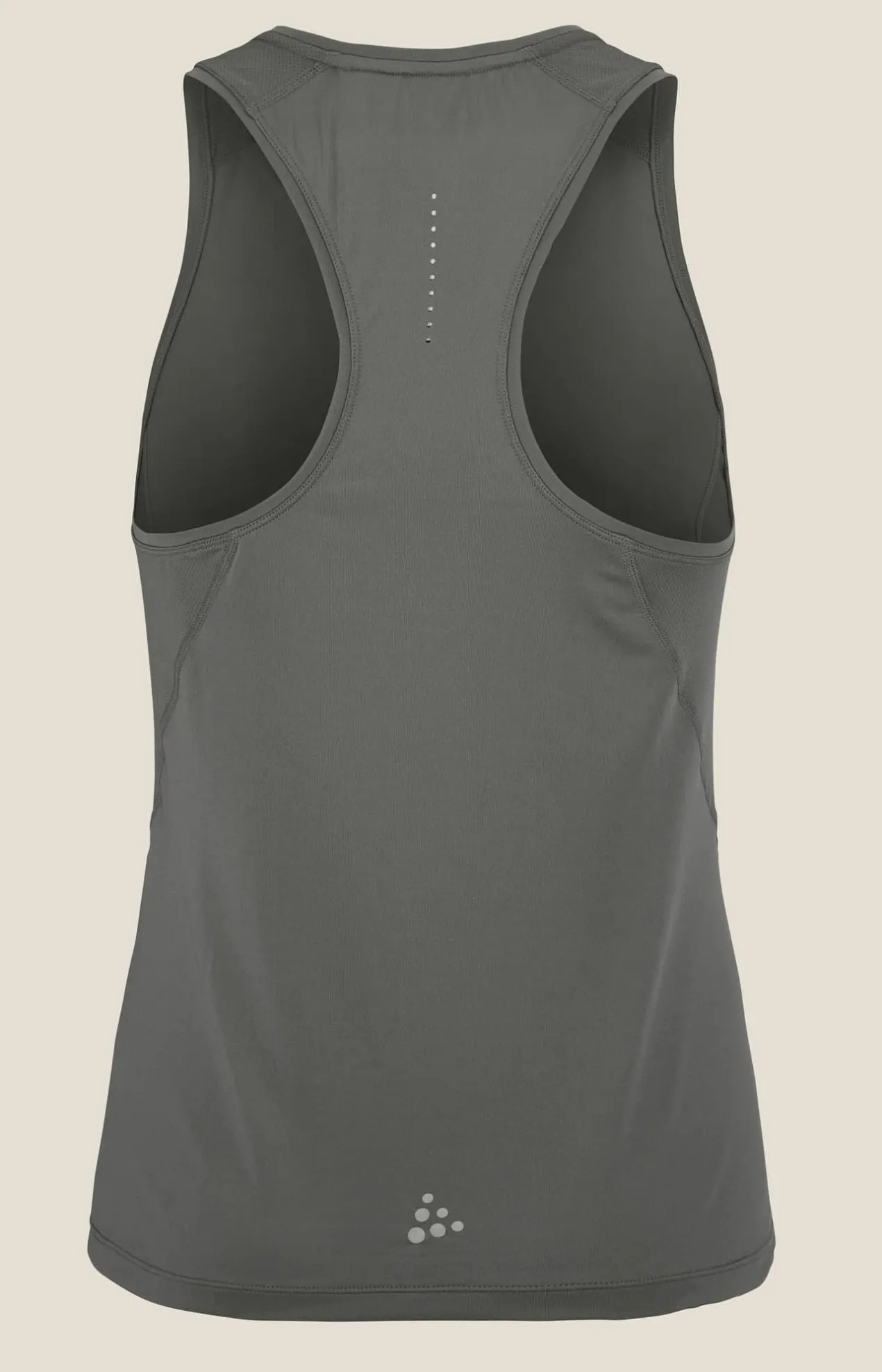 ADV Essence Singlet 2 W*Craft Sportswear Outlet