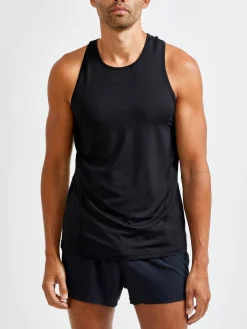 ADV Essence Singlet M*Craft Sportswear Online