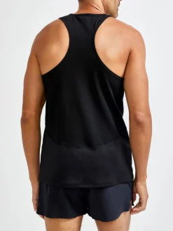 ADV Essence Singlet M*Craft Sportswear Online