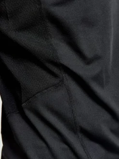 ADV Essence Singlet M*Craft Sportswear Online