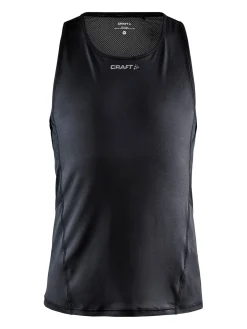 ADV Essence Singlet M*Craft Sportswear Online