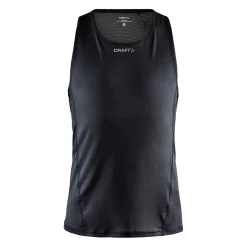 ADV Essence Singlet M*Craft Sportswear Online