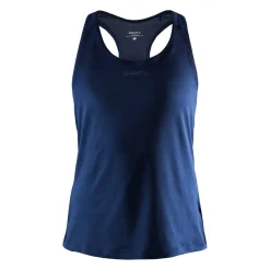 ADV Essence Singlet W*Craft Sportswear Outlet