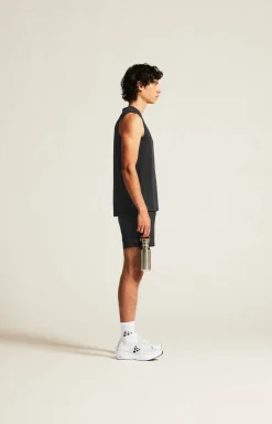 ADV Essence Sl Tee 2 M*Craft Sportswear New
