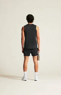 ADV Essence Sl Tee 2 M*Craft Sportswear New