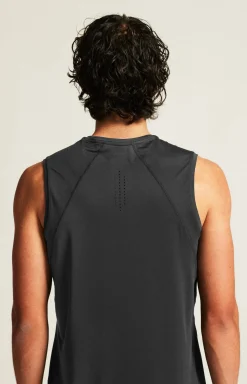 ADV Essence Sl Tee 2 M*Craft Sportswear New