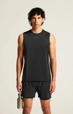 ADV Essence Sl Tee 2 M*Craft Sportswear New