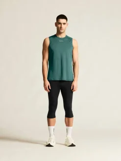 ADV Essence Sl Tee 2 M*Craft Sportswear Online