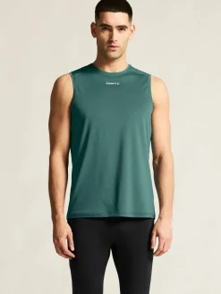 ADV Essence Sl Tee 2 M*Craft Sportswear Online
