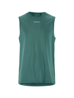 ADV Essence Sl Tee 2 M*Craft Sportswear Online