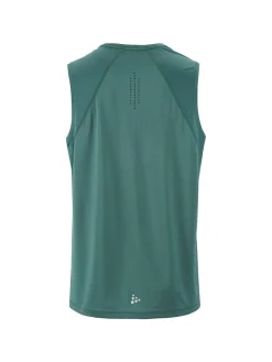 ADV Essence Sl Tee 2 M*Craft Sportswear Online