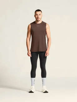 ADV Essence Sl Tee 2 M*Craft Sportswear New