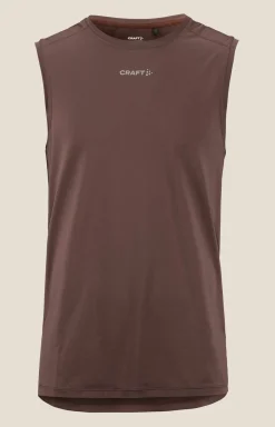 ADV Essence Sl Tee 2 M*Craft Sportswear New
