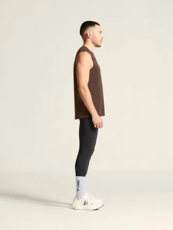 ADV Essence Sl Tee 2 M*Craft Sportswear New