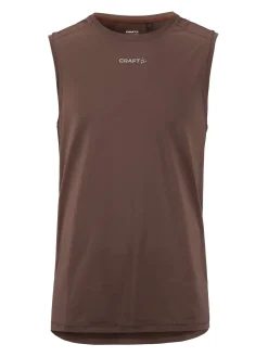 ADV Essence Sl Tee 2 M*Craft Sportswear New