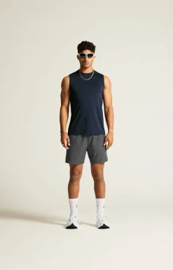ADV Essence Sl Tee 2 M*Craft Sportswear Clearance