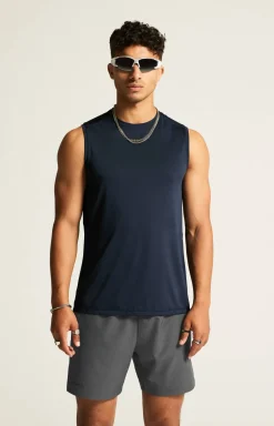 ADV Essence Sl Tee 2 M*Craft Sportswear Clearance