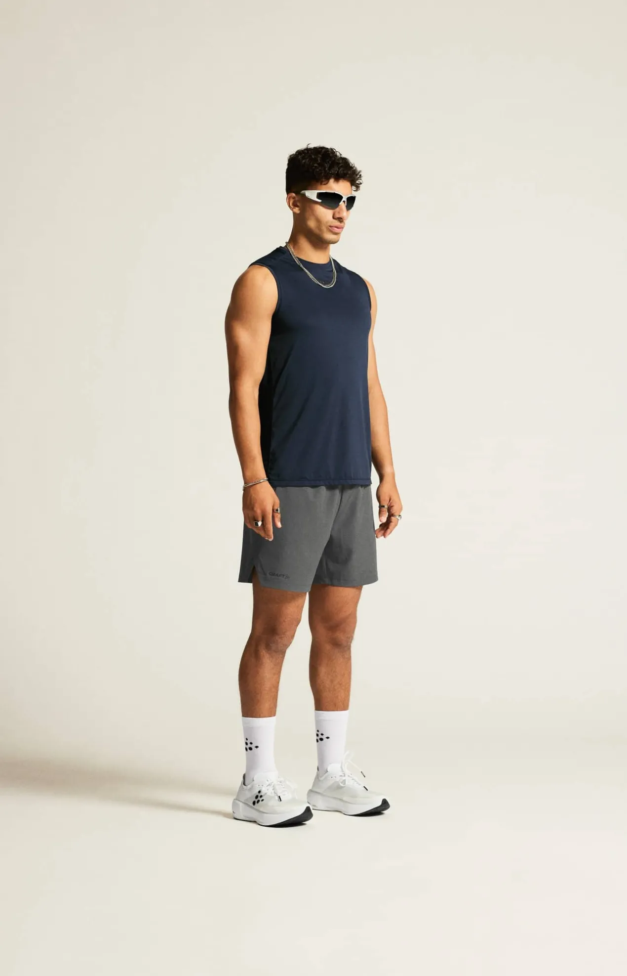 ADV Essence Sl Tee 2 M*Craft Sportswear Clearance