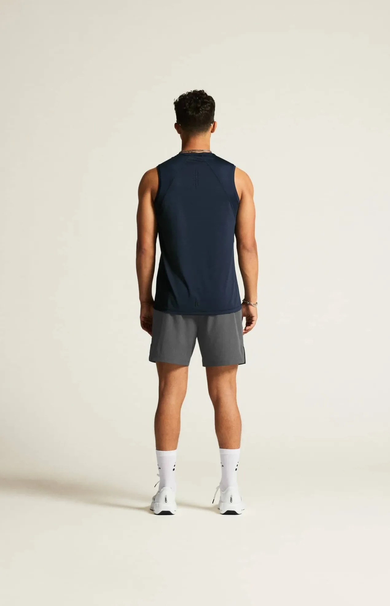 ADV Essence Sl Tee 2 M*Craft Sportswear Clearance