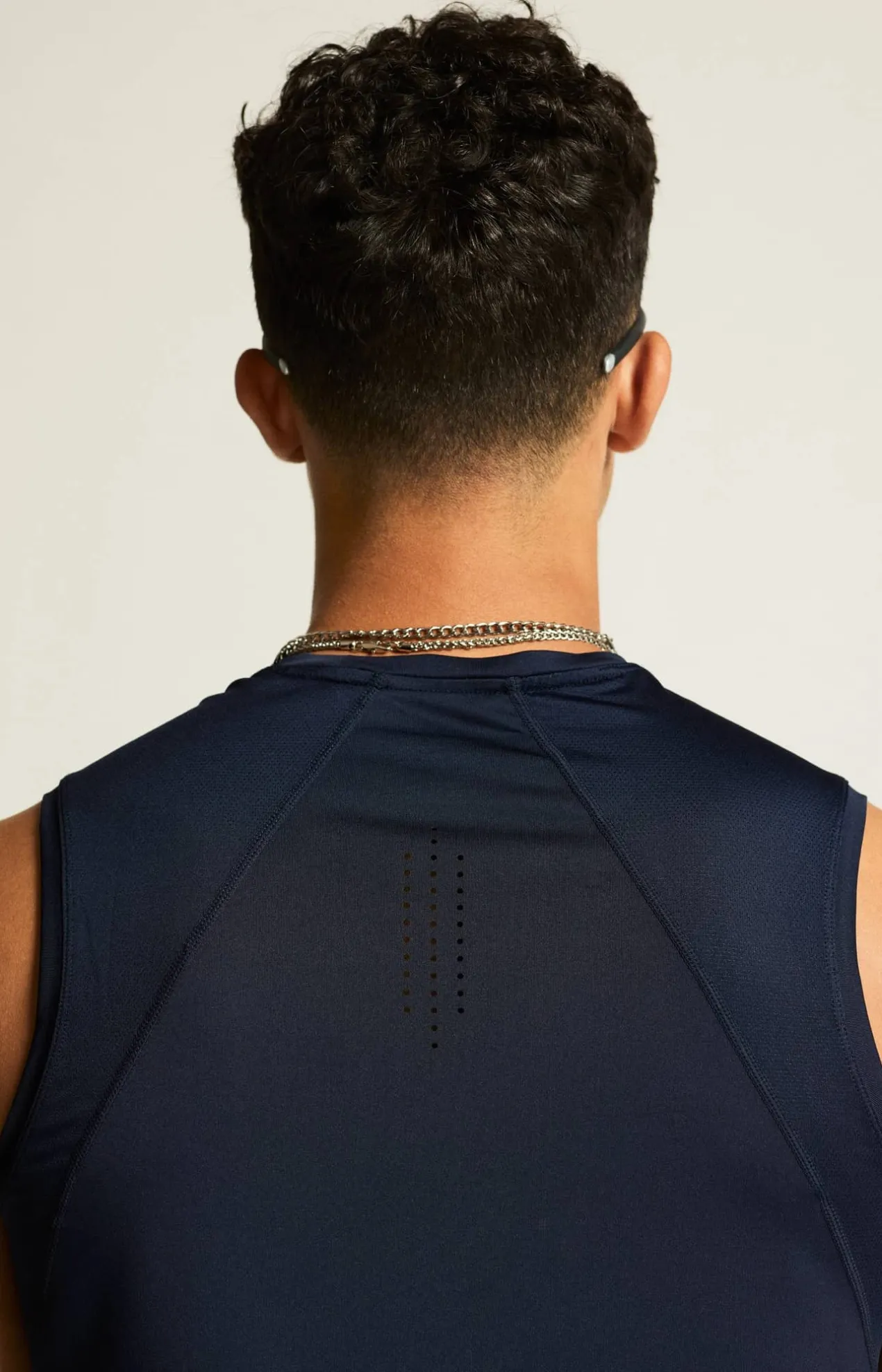 ADV Essence Sl Tee 2 M*Craft Sportswear Clearance