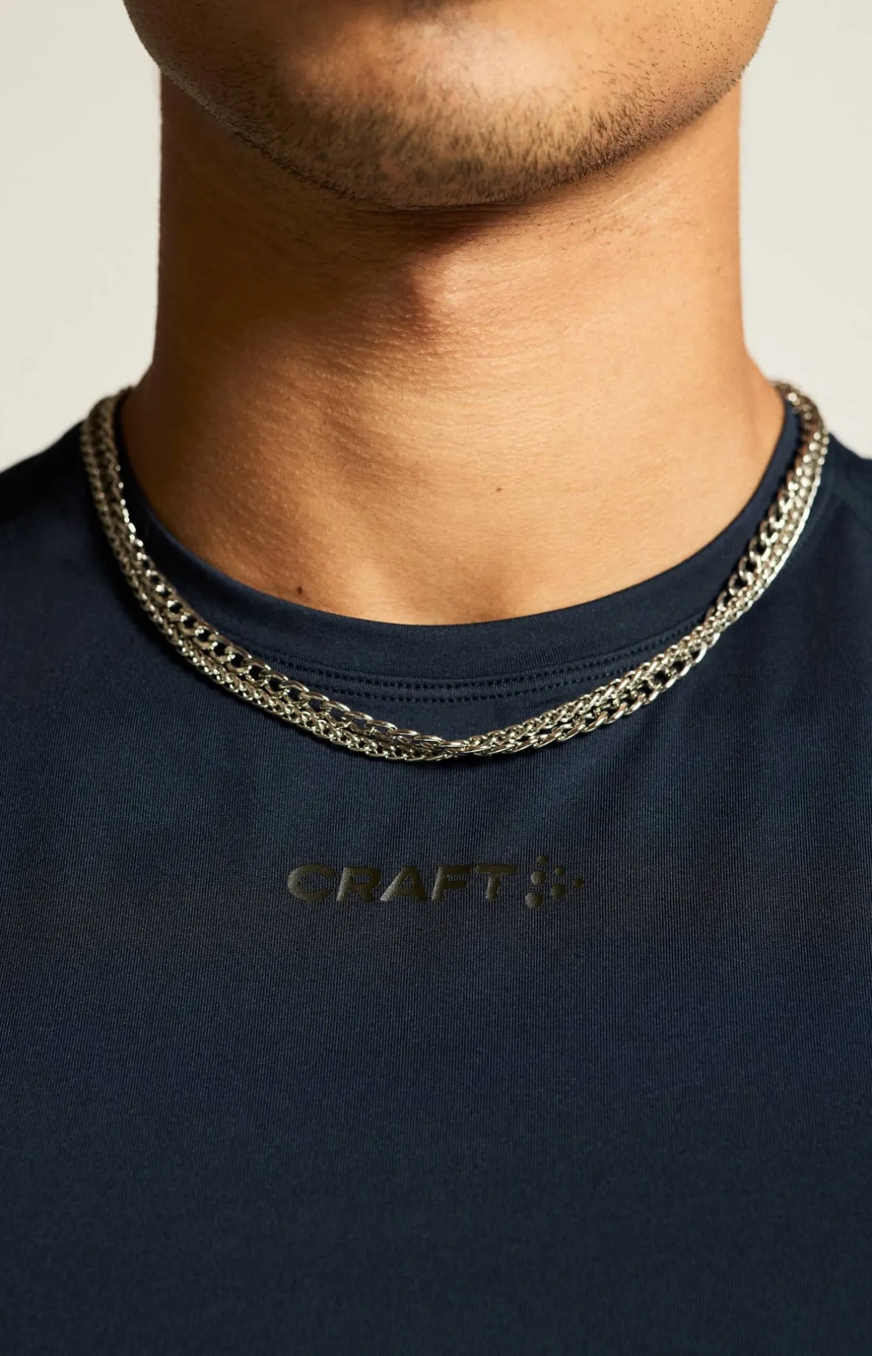 ADV Essence Sl Tee 2 M*Craft Sportswear Clearance