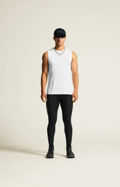 ADV Essence Sl Tee 2 M*Craft Sportswear Outlet