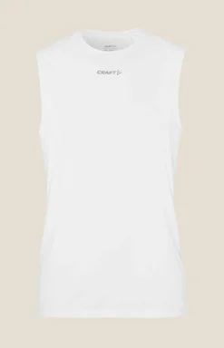 ADV Essence Sl Tee 2 M*Craft Sportswear Outlet