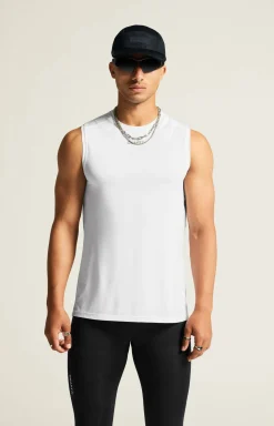 ADV Essence Sl Tee 2 M*Craft Sportswear Outlet