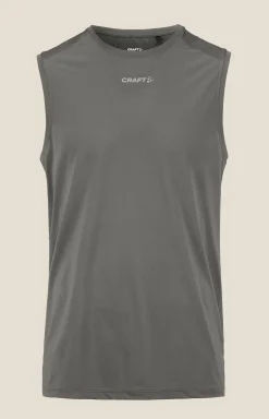 ADV Essence Sl Tee 2 M*Craft Sportswear Discount