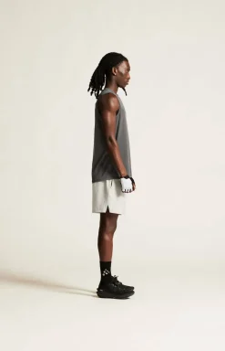 ADV Essence Sl Tee 2 M*Craft Sportswear Discount
