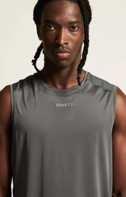ADV Essence Sl Tee 2 M*Craft Sportswear Discount